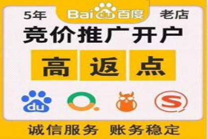 案例解析：SEM竞价推广助力企业拓展市场